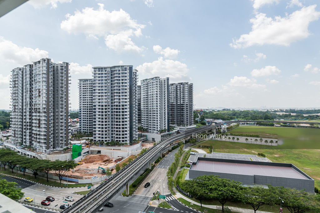 Blk 434A Fernvale Road (Sengkang), HDB 4 Rooms #181285102